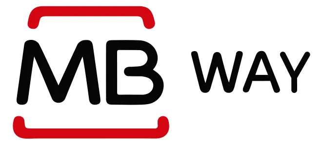 MB WAY